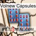 Volnew Capsules 05